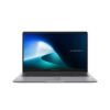 Portatil asus expertbook p1503cva - s70674 i7 - 13620h 15.6 pulgadas 32gb ssd512gb freedos