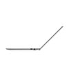 Portatil asus expertbook p1503cva - s70674 i7 - 13620h 15.6 pulgadas 32gb ssd512gb freedos - Imagen 2