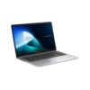 Portatil asus expertbook p1503cva - s70674 i7 - 13620h 15.6 pulgadas 32gb ssd512gb freedos - Imagen 3