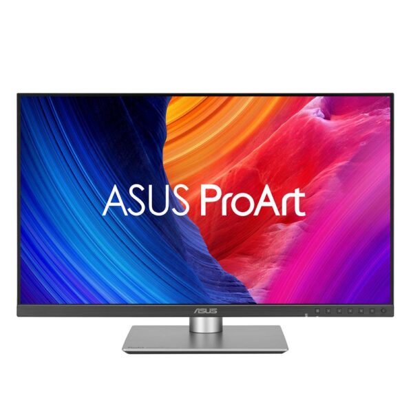 Monitor asus pa27jcv 27 pulgadas 5k 60hz - Imagen 3