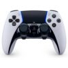 Accesorio sony ps5 -   mando dualsense edge v2 blanco