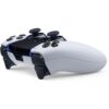 Accesorio sony ps5 -   mando dualsense edge v2 blanco - Imagen 2