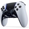 Accesorio sony ps5 -   mando dualsense edge v2 blanco - Imagen 3