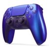 Accesorio sony ps5 -   mando dualsense chroma indigo - Imagen 2