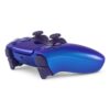 Accesorio sony ps5 -   mando dualsense chroma indigo - Imagen 3