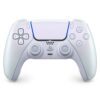 Accesorio sony ps5 -   mando dualsense chroma pearl
