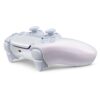 Accesorio sony ps5 -   mando dualsense chroma pearl - Imagen 2