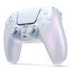 Accesorio sony ps5 -   mando dualsense chroma pearl - Imagen 3