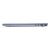 Portatil hp pavilion  16 - af0022ns 16 pulgadas ultra 5 125u -  16gb -  512gb -  w11 -  celeste - Imagen 2