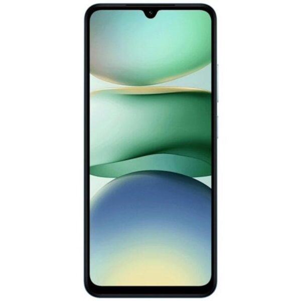 Movil xiaomi redmi a5 3 - 64gb azul - Imagen 2