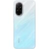 Movil xiaomi redmi a5 3 - 64gb azul - Imagen 3