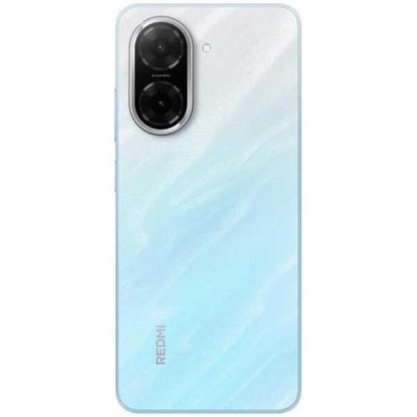 Movil xiaomi redmi a5 3 - 64gb azul - Imagen 3