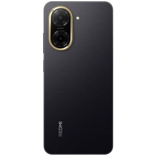 Movil xiaomi redmi a5 3 - 64gb negro - Imagen 3