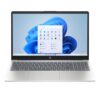 Portátil hp 15 - fc0119ns 15.6 pulgadas ryzen 5 - 7520u -  8gb -  ssd 512gb -  w11 -  azul lunar