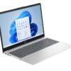 Portátil hp 15 - fc0119ns 15.6 pulgadas ryzen 5 - 7520u -  8gb -  ssd 512gb -  w11 -  azul lunar - Imagen 2