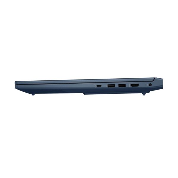 Portatil hp victus gaming 16 - r1034ns 16.1 pulgadas -  i7 - 14650hx -  32gb -  ssd 1tb -  nvidia geforce rtx4060 -  freedos -  azul intenso - Imagen 3