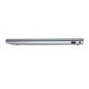 Portátil hp 15 - fd0226ns 15.6 pulgadas i5 - 1334u -  8gb -  ssd 512gb -  w11 -  azul - Imagen 3