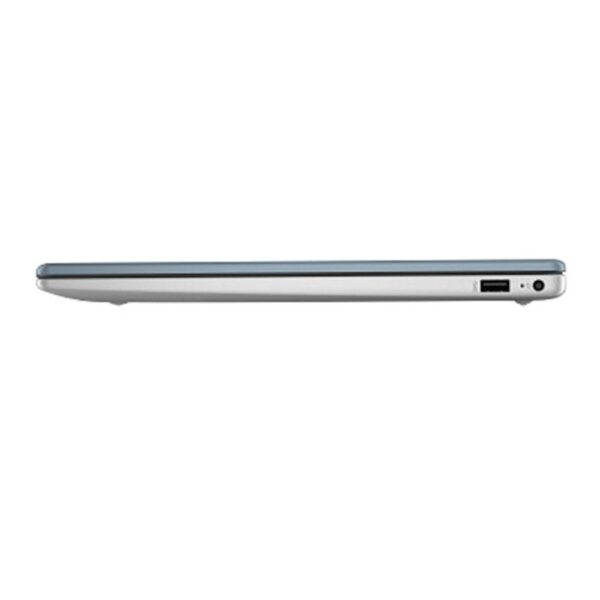 Portátil hp 15 - fd0226ns 15.6 pulgadas i5 - 1334u -  8gb -  ssd 512gb -  w11 -  azul - Imagen 3