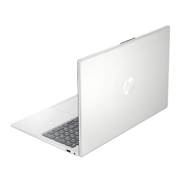 Portátil hp 15 - fd0227ns 15.6 pulgadas i5 - 1334u -  16gb -  ssd 512gb -  w11 -  plata - Imagen 2