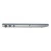 Portatil hp 15 - fd0228ns i7 - 1355u -  15.6 pulgadas -  16gb -  ssd512gb -  w11 -  azul - Imagen 3