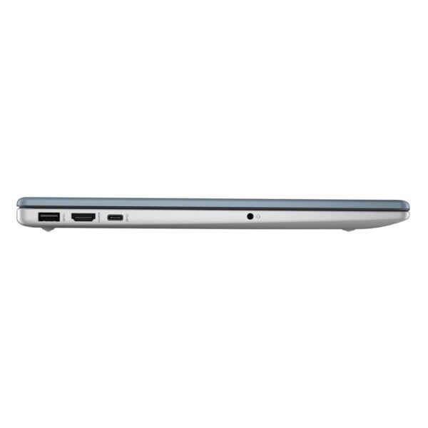 Portatil hp 15 - fd0228ns i7 - 1355u -  15.6 pulgadas -  16gb -  ssd512gb -  w11 -  azul - Imagen 3