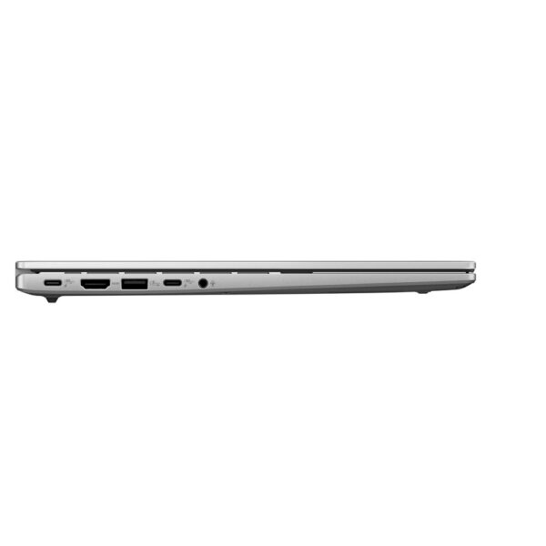 Portatil asus s3407qa - kp015w x1 - 26 - 100 16gb ssd 1tb 14 pulgadas - Imagen 2