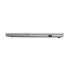 Portatil asus s3407qa - kp015w x1 - 26 - 100 16gb ssd 1tb 14 pulgadas - Imagen 3