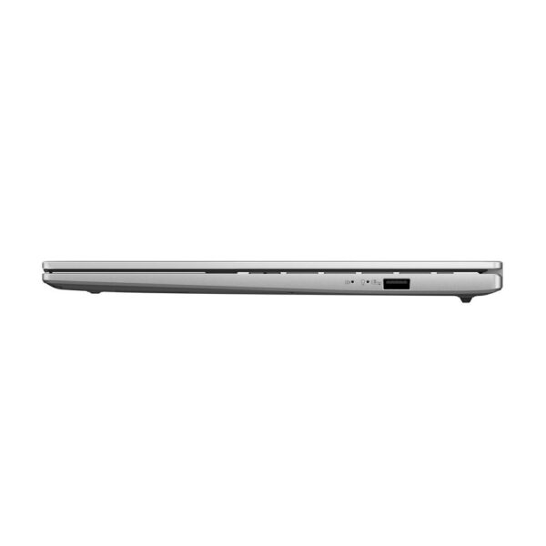 Portatil asus s3407qa - kp015w x1 - 26 - 100 16gb ssd 1tb 14 pulgadas - Imagen 3