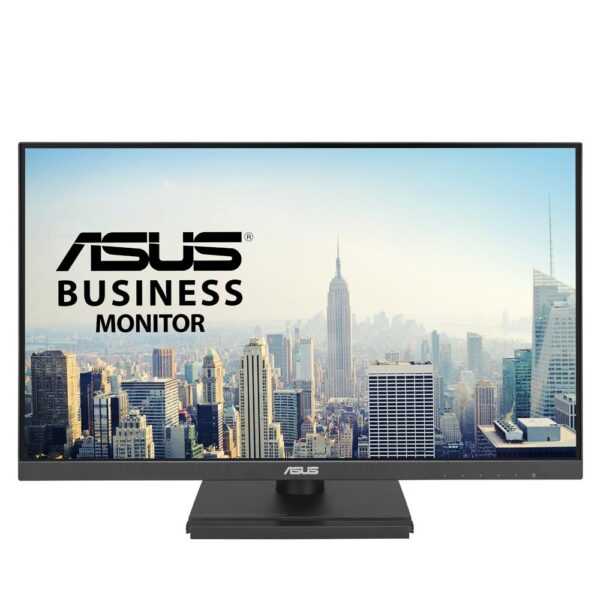 Monitor asus va24dqfs 23.8 pulgadas fhd 100hz - Imagen 3