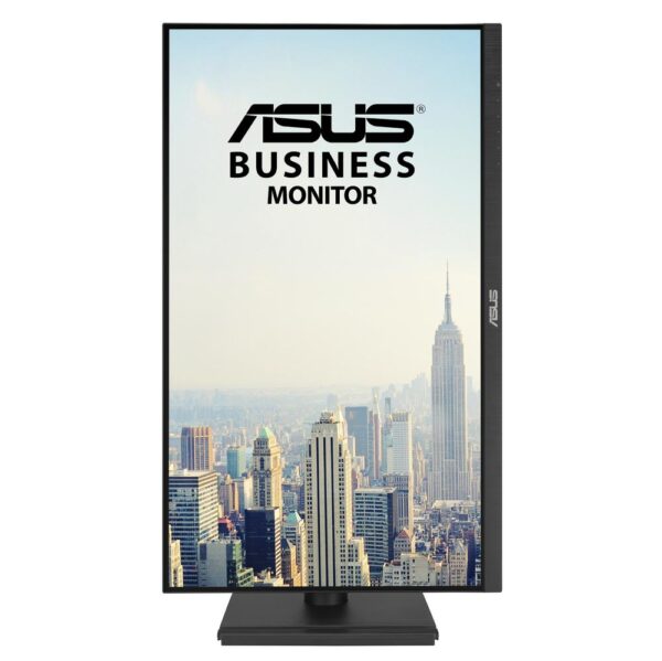 Monitor asus va27dqfs 27 pulgadas fhd 100hz - Imagen 2