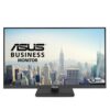Monitor asus va27dqfs 27 pulgadas fhd 100hz - Imagen 3