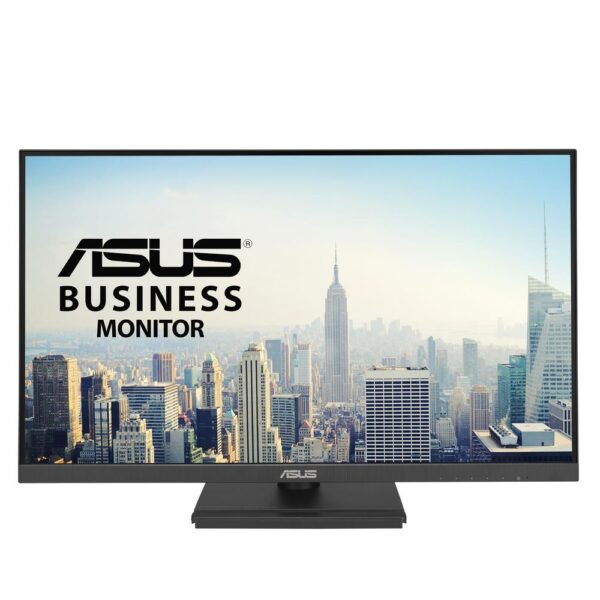 Monitor asus va27dqfs 27 pulgadas fhd 100hz - Imagen 3