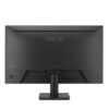 Monitor asus va249qg 23.8 pulgadas fhd 120hz - Imagen 2