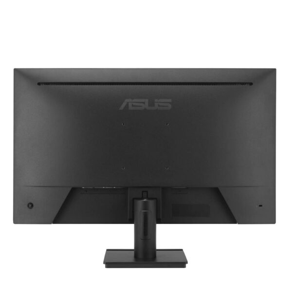 Monitor asus va249qg 23.8 pulgadas fhd 120hz - Imagen 2