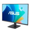 Monitor asus va249qg 23.8 pulgadas fhd 120hz - Imagen 3