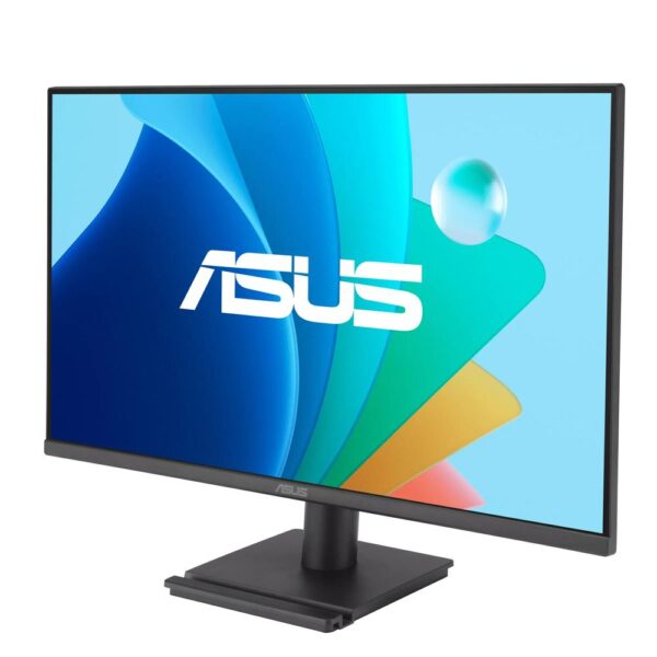 Monitor asus va249qg 23.8 pulgadas fhd 120hz - Imagen 3