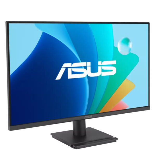 Monitor asus va279qg 27 pulgadas fhd 120hz - Imagen 3