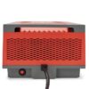 Sai salicru sps 650 home+ 650va - 360w - Imagen 2