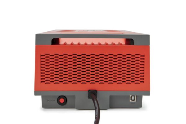 Sai salicru sps 850 home+ 850va - 480w - Imagen 3