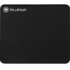 Alfombrilla millenium surface l gaming 450x400x3mm