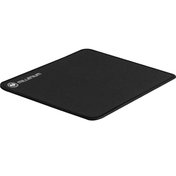 Alfombrilla millenium surface l gaming 450x400x3mm - Imagen 2