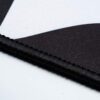 Alfombrilla millenium surface l gaming 450x400x3mm - Imagen 3