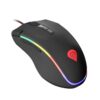 Raton gaming genesis krypton 700 negro - Imagen 3