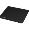 Alfombrilla gaming genesis carbon 500m 300x250mm logo - Imagen 3