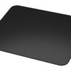 Alfombrilla gaming genesis carbon 500 l 400x330mm logo - Imagen 3