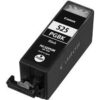 Cartucho tinta canon pgi 525 negro 19ml pixma ip4850 -  mg5150 -  mg5250 -  mg6150 -  mg8150 - Imagen 3