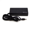 Cargador adaptador 90w para aio con placa integrada asus - Imagen 2