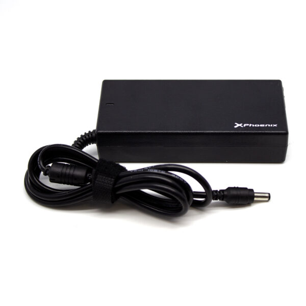 Cargador adaptador 90w para aio con placa integrada asus - Imagen 2