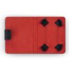 Funda soporte phoenix para tablets y ebooks 6 pulgadas protección y comodidad en un solo diseño - Imagen 3