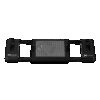 Soporte base refrigeración portatil phoenix para laptop desde 7 pulgadas a 15 pulgadas pulgadas - Imagen 2